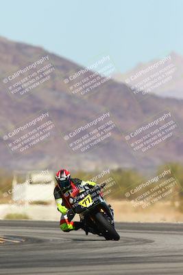media/Mar-09-2025-TrackXperience (Sun) [[4c2000c718]]/4-Level 1/Session 4 (Turn 14)/